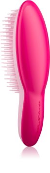Tangle Teezer The Ultimate kefa na vlasy