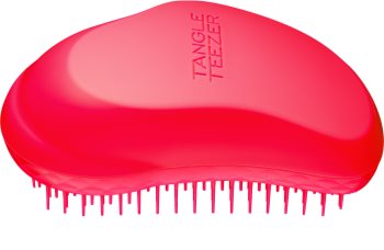Tangle Teezer Thick & Curly szczotka do włosów