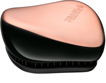 Tangle Teezer Compact Styler escova de cabelo