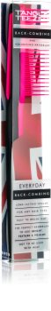 Tangle Teezer Back-Combing kefa na vlasy