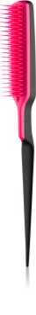 Tangle Teezer Back-Combing kefa na vlasy