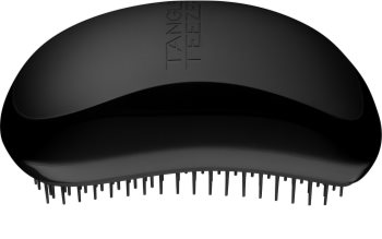 Tangle Teezer Salon Elite kefa na vlasy