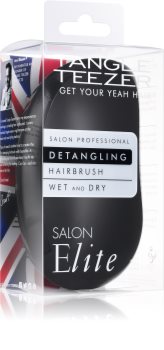 Tangle Teezer Salon Elite cepillo para el cabello