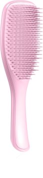 Tangle Teezer Wet Detangling szczotka do włosów nieposłusznych i puszących się