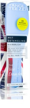 Tangle Teezer Wet Detangling kefa na vlasy