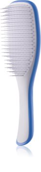 Tangle Teezer Wet Detangling kefa na vlasy