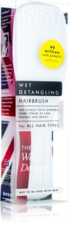 Tangle Teezer Wet Detangling kartáč na vlasy