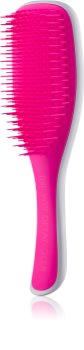 Tangle Teezer Wet Detangling kartáč na vlasy
