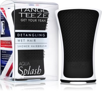 Tangle Teezer Aqua Splash kefa na vlasy