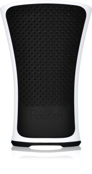 Tangle Teezer Aqua Splash kefa na vlasy
