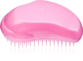 Tangle Teezer The Original hajkefe