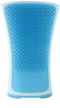 Tangle Teezer Aqua Splash kartáč na vlasy