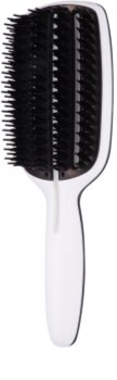 Tangle Teezer Blow-Styling Hair Brush