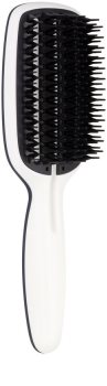 Tangle Teezer Blow-Styling escova de cabelo