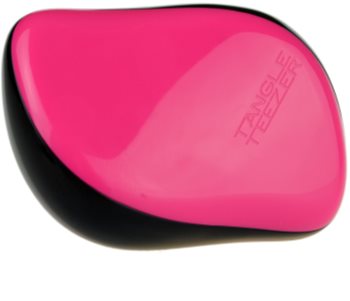Tangle Teezer Compact Styler Щітка для волосся