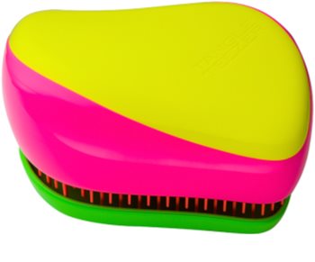 Tangle Teezer Compact Styler Haarbürste