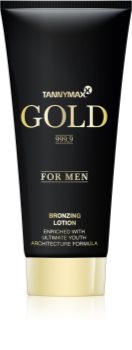 Tannymaxx Gold 999,9