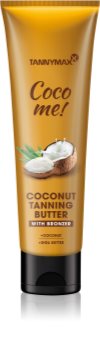 Tannymaxx Coco Me! Coconut