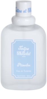 Tartine et Chocolat Ptisenbon Eau de Toilette für Kinder 100 ml