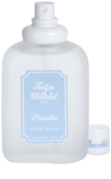 Tartine et Chocolat Ptisenbon Eau de Toilette für Kinder 100 ml