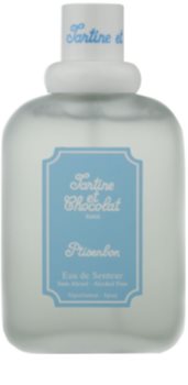 Tartine et Chocolat Ptisenbon Eau de Toilette für Kinder 100 ml alkoholfrei