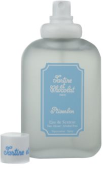 Tartine et Chocolat Ptisenbon Eau de Toilette für Kinder 100 ml alkoholfrei