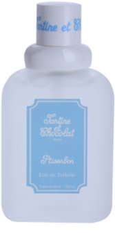 Tartine et Chocolat Ptisenbon тоалетна вода за деца 50 мл.