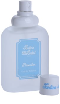 Tartine et Chocolat Ptisenbon toaletna voda za otroke 50 ml