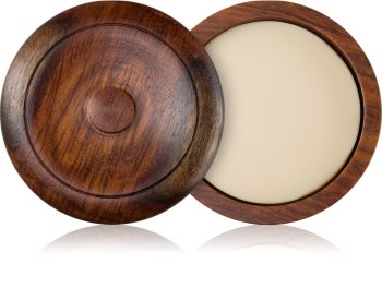 Taylor of Old Bond Street Sandalwood savon de rasage