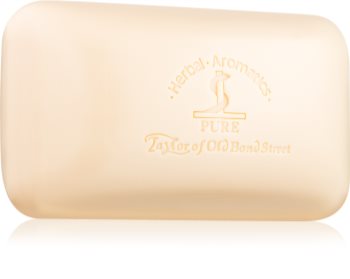 Taylor of Old Bond Street Mr Taylor milo