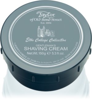 Taylor of Old Bond Street Eton College Collection krema za brijanje