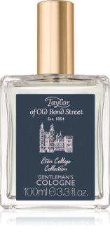 taylor of old bond street eton college collection gentleman's cologne