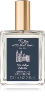 taylor of old bond street eton college collection gentleman's cologne