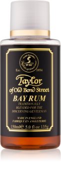 Taylor of Old Bond Street Shave Aftershave Water