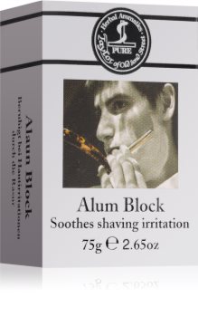 Taylor of Old Bond Street Shave alaun