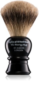 Taylor of Old Bond Street Shave пензлик для гоління