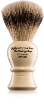 Taylor of Old Bond Street Shave štětka na holení
