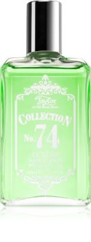 Taylor of Old Bond Street Collection No. 74 haj tonikum