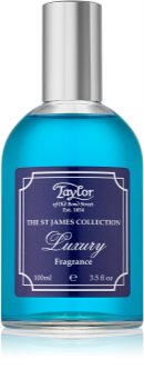 taylor of old bond street the st. james collection luxury cologne