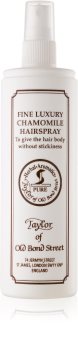 Taylor of Old Bond Street Hair laque cheveux