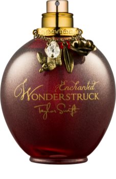 Taylor Swift Wonderstruck Enchanted парфюмна вода тестер за жени 100 мл.