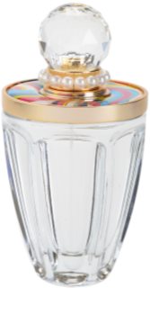 Taylor Swift Taylor eau de parfum pour femme 100 ml