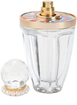 Taylor Swift Taylor eau de parfum pour femme 100 ml