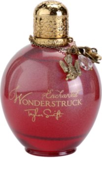 Taylor Swift Wonderstruck Enchanted woda perfumowana dla kobiet 100 ml