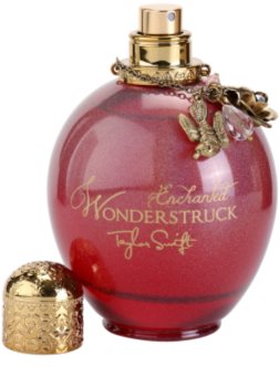 Taylor Swift Wonderstruck Enchanted woda perfumowana dla kobiet 100 ml