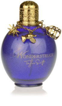 Taylor Swift Wonderstruck Eau de Parfum Damen 100 ml