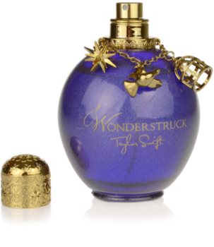 Taylor Swift Wonderstruck Eau de Parfum Damen 100 ml