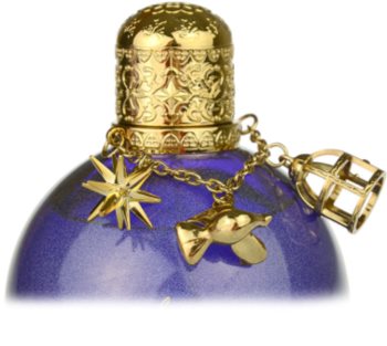 Taylor Swift Wonderstruck Eau de Parfum Damen 100 ml