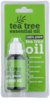 Tea Tree Oil Zuiver Essentieel Olie
