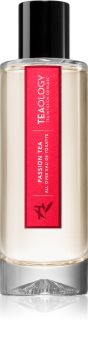 teaology passion tea woda toaletowa null null    